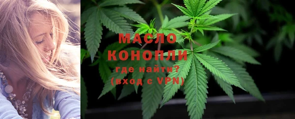 мескалин Михайлов