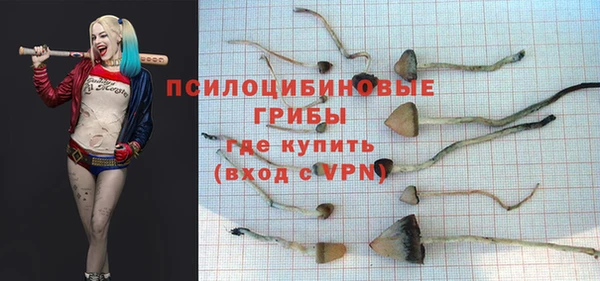 экстази Михайловск