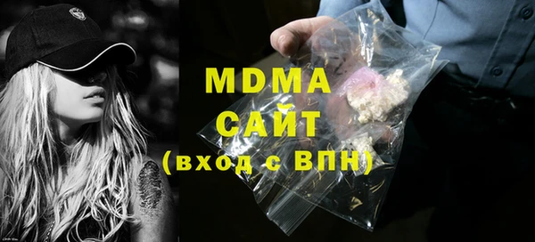 кокаин VHQ Наволоки