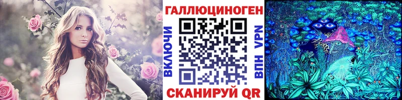Галлюциногенные грибы Psilocybe  Калач 